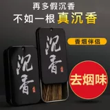 鏉 箪 夐 箪 娌 夐 鏉 ＄ 箪 娌 夐 儫鎻 笣 ㄧ ㄧ ㄧ 儫 儫 濈儫 濈儫 鐗 ℃ ℃ ℃ 娊鐑 熺ぜ 欑 欑 欑 欑 欑 欑 欑 欑 欑 熺ぜ 欑 欑 欑 欑 欑 欑 欑 欑 欑 欑 欑 欑 欑 欑 欑欑 欑 欑 欑