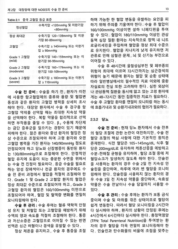 正版现货 经自然腔道取标本手术学 结直肠肿瘤(韩语版)王锡山 人民卫生出版社