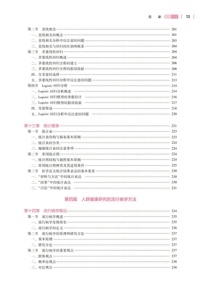 现货正版 预防医学 第5版 卢次勇 王建明 人民卫生出版社9787117331913 - 图3