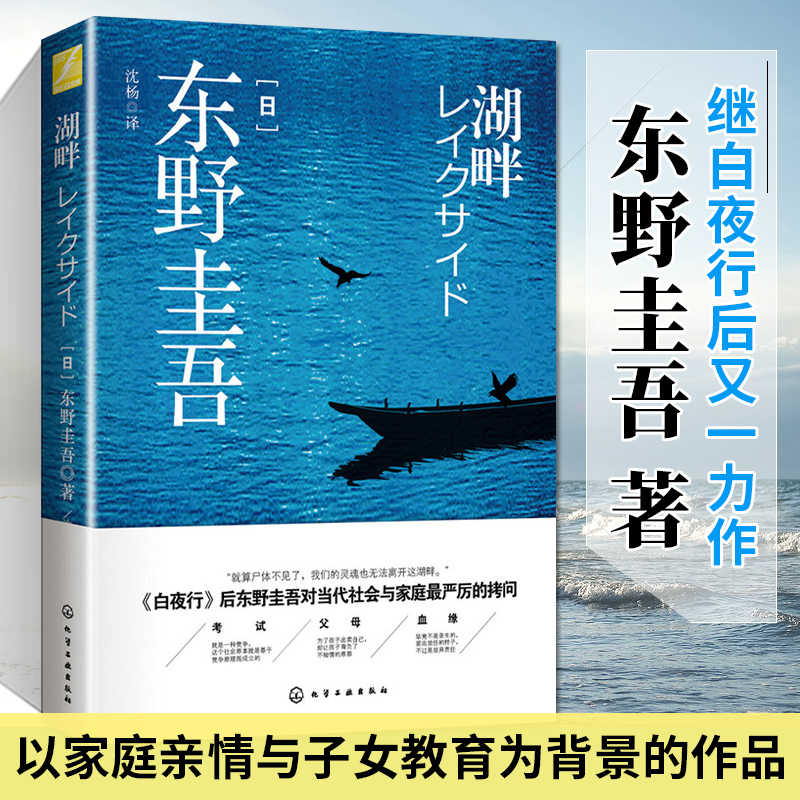 湖畔书 新人首单立减十元 22年3月 淘宝海外