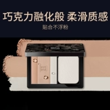 Питательная увлажняющая эссенция, тональный крем, водостойкая рассыпчатая пудра, контроль жирного блеска, долговременный эффект