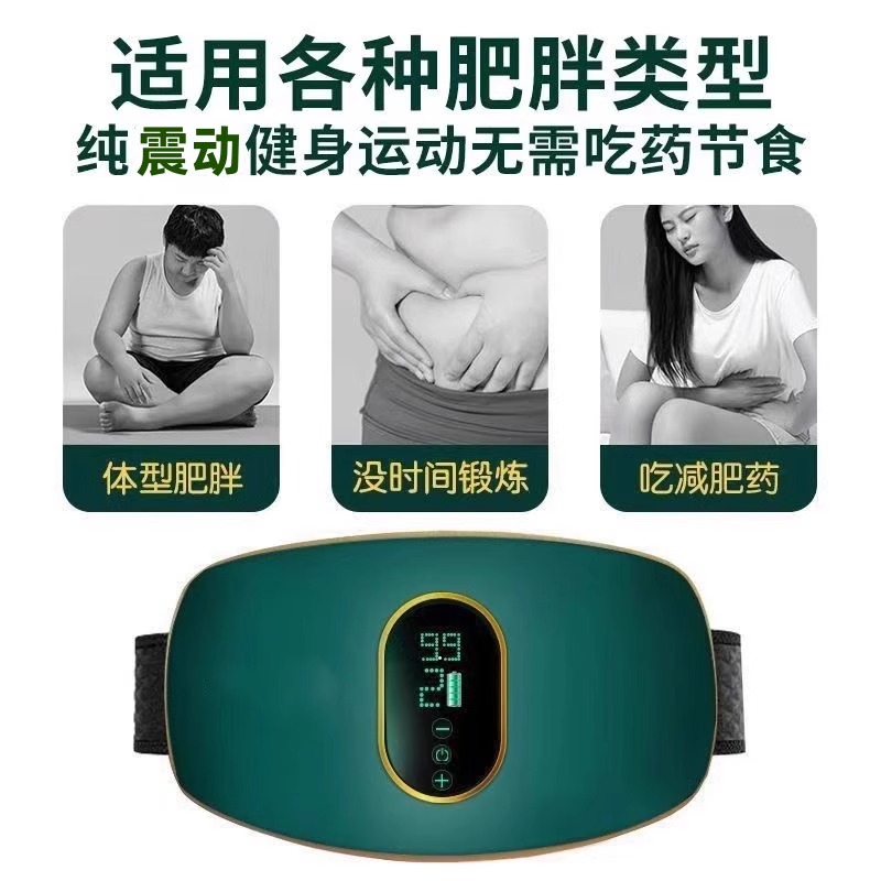 ูԶν62.27Ԫ