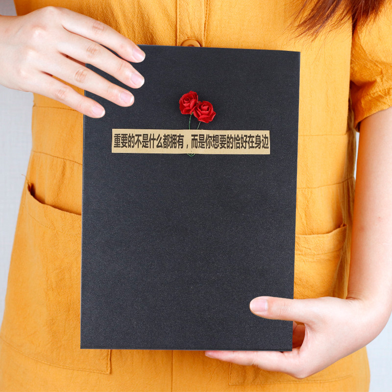 美姿姿糖果