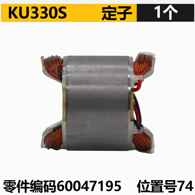 图3