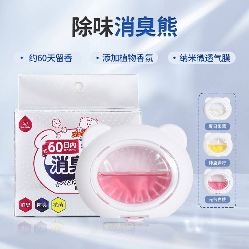 图 2