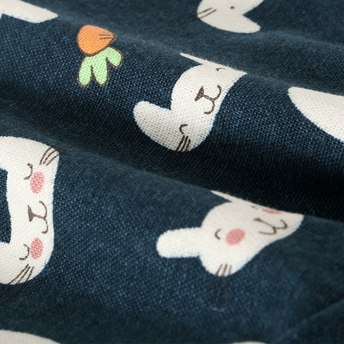 Дышащая хлопковая униформа медсестры, рабочая шапка