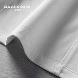 Элитная летняя химическая униформа врача, короткий рукав, для салонов красоты