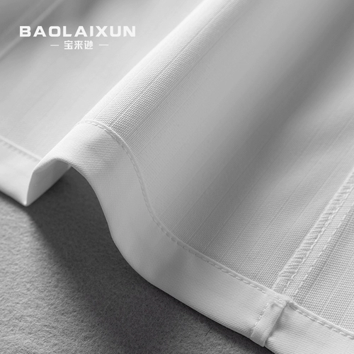 Элитная летняя химическая униформа врача, короткий рукав, для салонов красоты