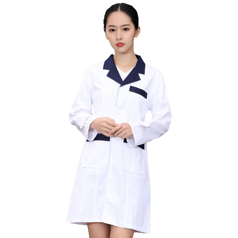  宝来逊医护制服