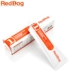 Red dog dinh dưỡng kem dưỡng tóc mèo dog cat trẻ điều hòa dạ dày thú cưng làm đẹp lông vỗ béo tăng miễn dịch canxi - Cat / Dog Health bổ sung