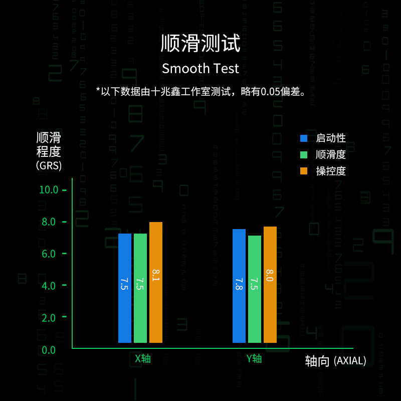 电竞游戏鼠标垫超大csgo粗面键盘垫野荷FPS桌垫男吃鸡定制滑鼠垫-图2