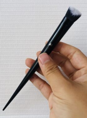 无痕黑眼圈化妆刷