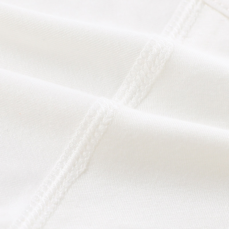 莫代尔婴儿连体衣春秋新款儿童家居服哈衣爬服男女童宝宝连体睡衣,淘宝优惠券,粉丝福利购,淘宝优惠卷