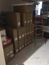 Spot brand new original loaded audio and video Internet decoder DS-6304D DS-6304D-T decoder