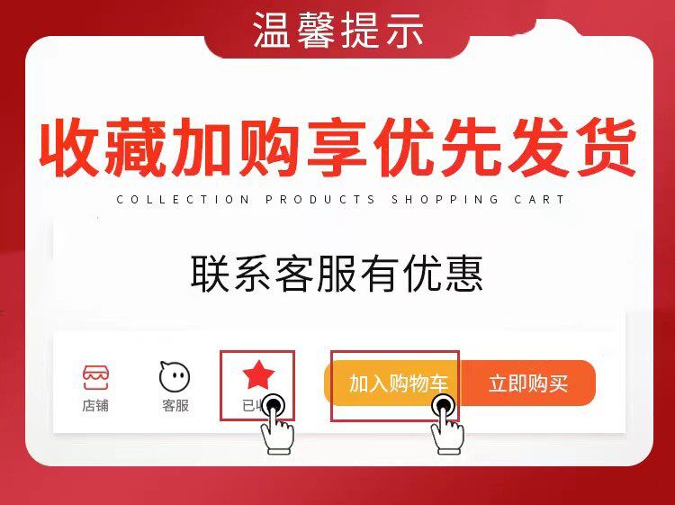 全新海尔LS50H610N LS50AL88U71S LS50H610G LS50AL88D91 灯条 凹 - 图0