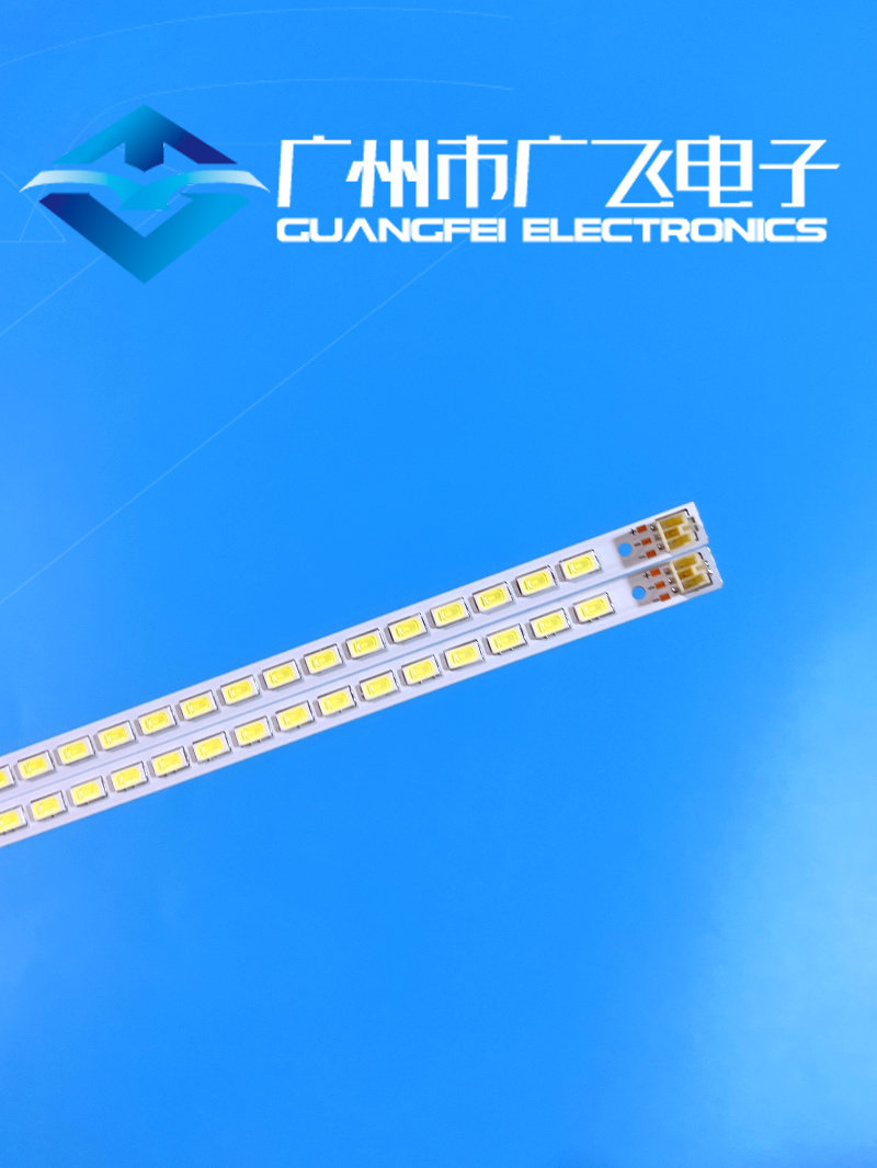 全新康佳LED55IS95D LED55IS95N灯条 LJ64-03045A屏LTA550HJ12,淘宝优惠券,粉丝福利购,淘宝优惠卷