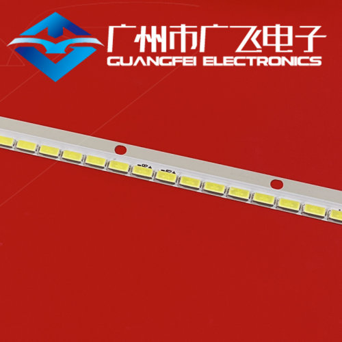 海尔LE55A390P LED55A900R LED55A900P灯条 屏LC550EUN(SF )(F1) - 图1