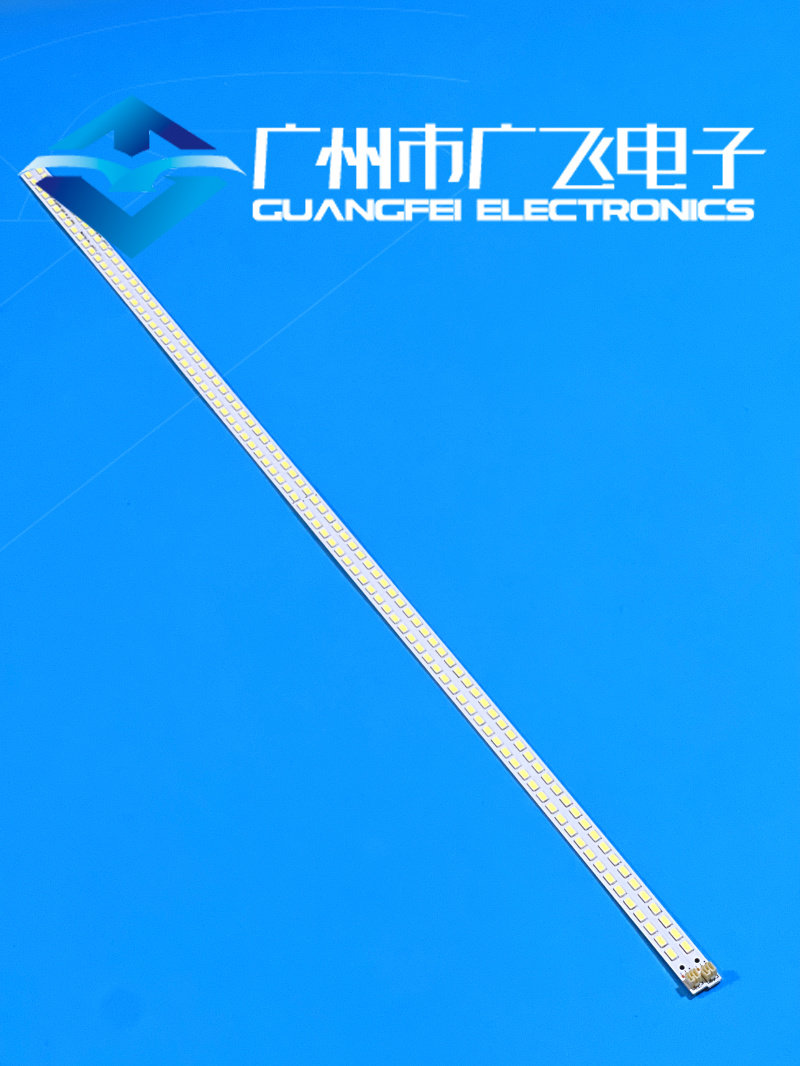 全新康佳LED55IS95D LED55IS95N灯条 LJ64-03045A屏LTA550HJ12,淘宝优惠券,粉丝福利购,淘宝优惠卷