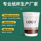 Juan ℃ ℃ ℃ epe fe 愮 愮 鏉  鐢 鐢 鐢 鐢 氭 暣 壒锷 犲 帤 帤 澂 愬 愬 婂晢 ㄦ ㄦ 鏉 畾鍒 嵃 логотип логотип