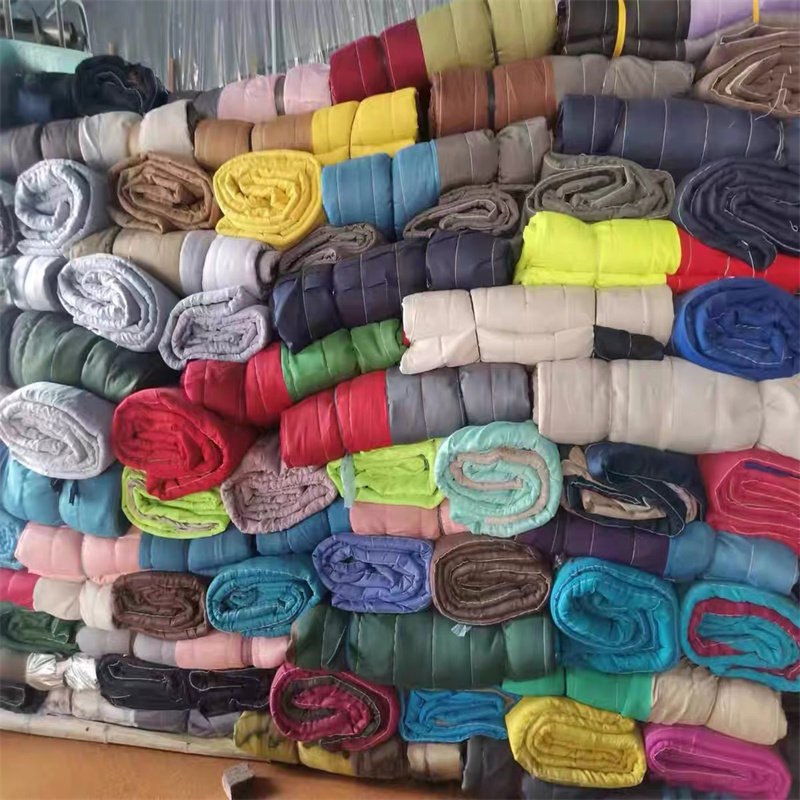 工程混凝土路面专用被车用运输货车保温棉被蔬菜水果花布耐脏冻品,淘宝优惠券,粉丝福利购,淘宝优惠卷