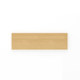 Wall rack bedside wall hanging punch-free partition living room wall projector router shelf wall hanging bookshelf