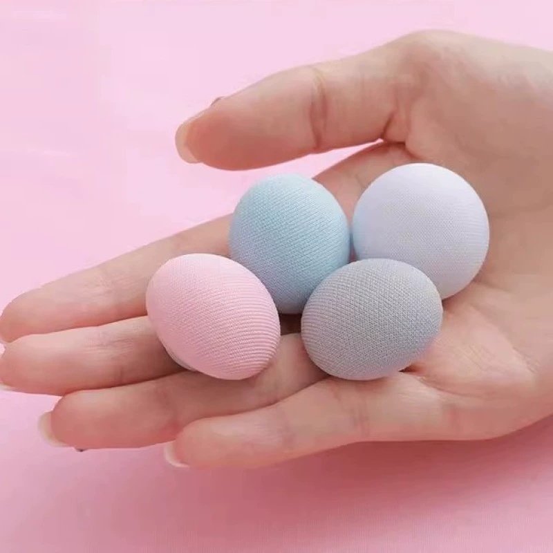 被子固定器被套防跑神器高品质家用被罩防滑新款宿舍四件套订被角,淘宝优惠券,粉丝福利购,淘宝优惠卷