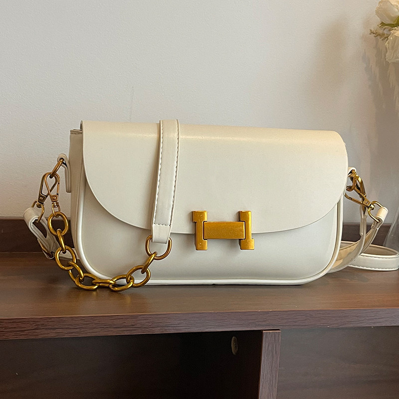 今年流行高级感轻奢小方包2025夏季新款流行女单肩包油蜡皮斜挎包,淘宝优惠券,粉丝福利购,淘宝优惠卷