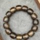 Nha Trang Vietnamese agarwood bracelet Bai Qinan