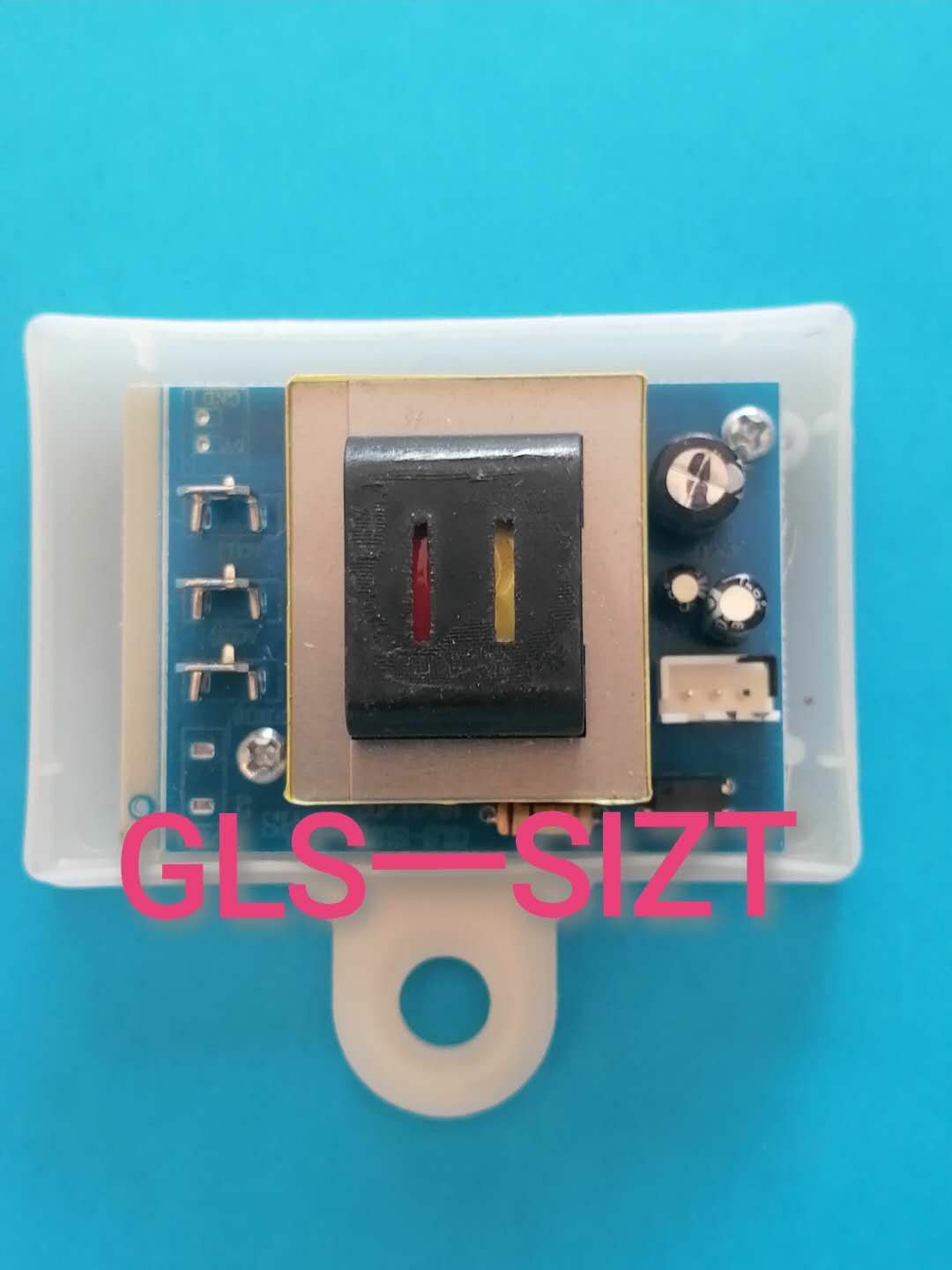 储水式电热水器主板电源大全系列专用新款适配樱花欧派旺夫人爱妻,淘宝优惠券,粉丝福利购,淘宝优惠卷