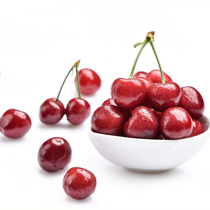 正宗大樱桃树苗车厘子红妃樱桃树苖南方种植嫁接苗水果树果苗大全,淘宝优惠券,粉丝福利购,淘宝优惠卷