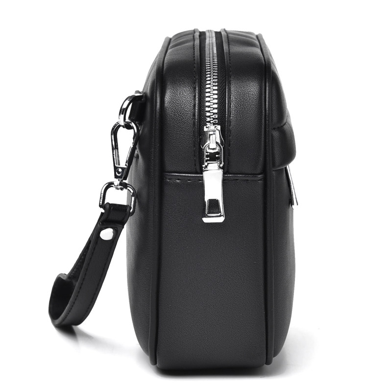 男士手拿包手机包休闲大容量手抓包信封包时尚夹包潮流腋下零钱包,淘宝优惠券,粉丝福利购,淘宝优惠卷