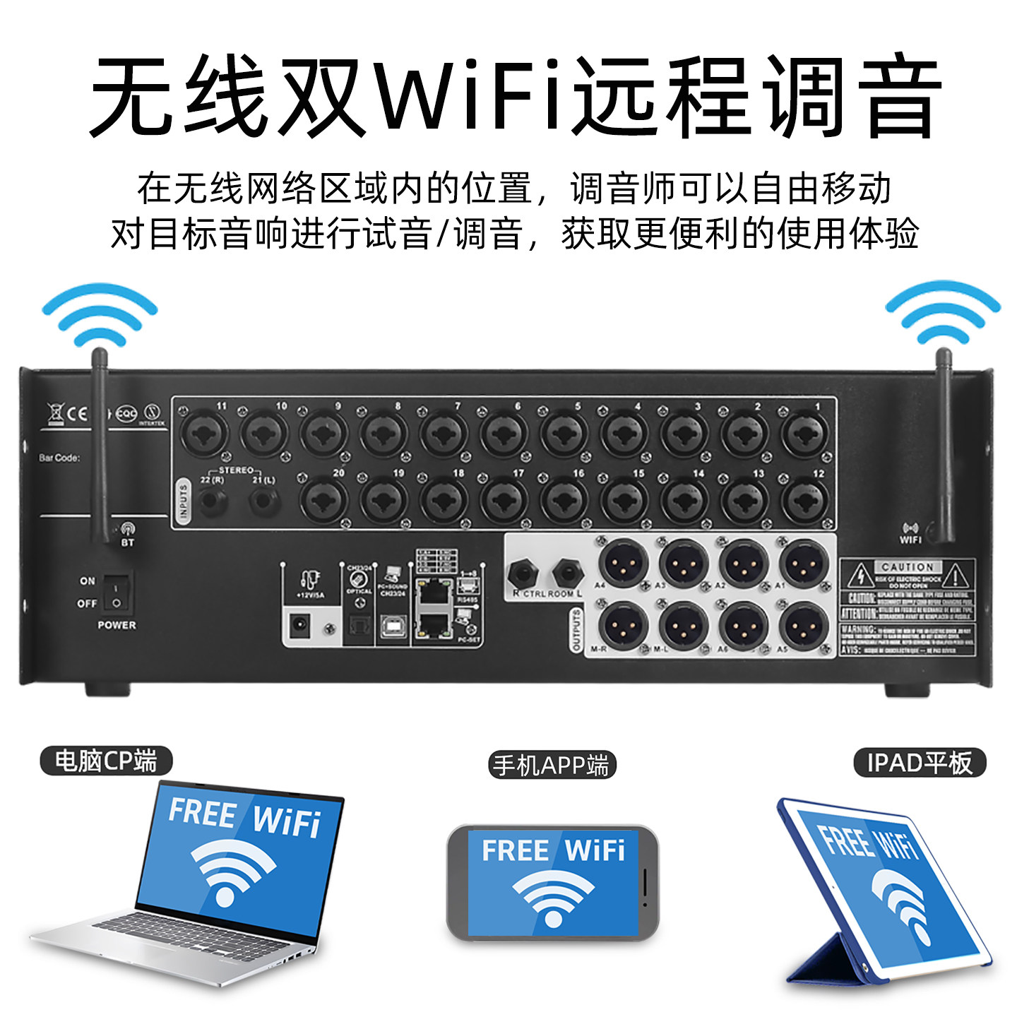 图5