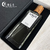 LOEWE Luo Yiwei 001 sau buổi sáng nam nữ 30ml50ml100ml nước hoa đôi giá trị - Nước hoa nuoc hoa lv Nước hoa