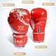 Jiurishan boxing gloves for adults, boys and children training
