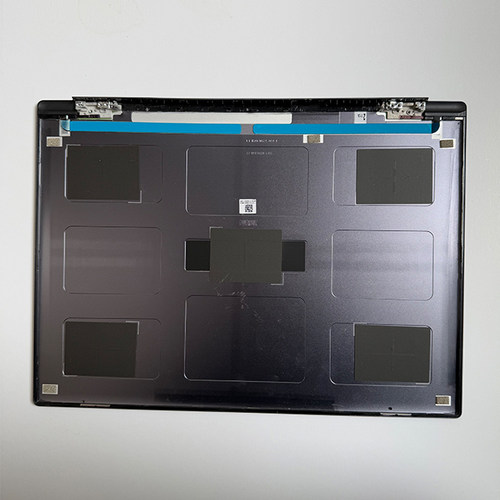华为 MateBook 16 外壳 C壳 CREFG-16 CREFG-32 CREF-16 A壳D壳 - 图0