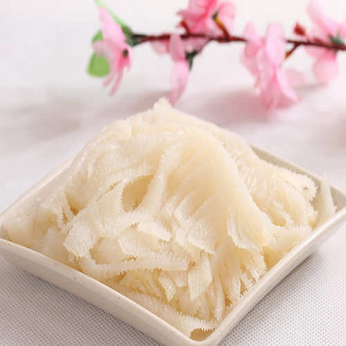 牛百叶新鲜冷冻10斤千层肚牛肚白毛肚牛杂火锅冒菜麻辣烫材料食材 - 图3