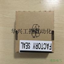 Bargaining 22F-D1P5N103 Rockwell frequency converter PF40 series brand new original loading spot price