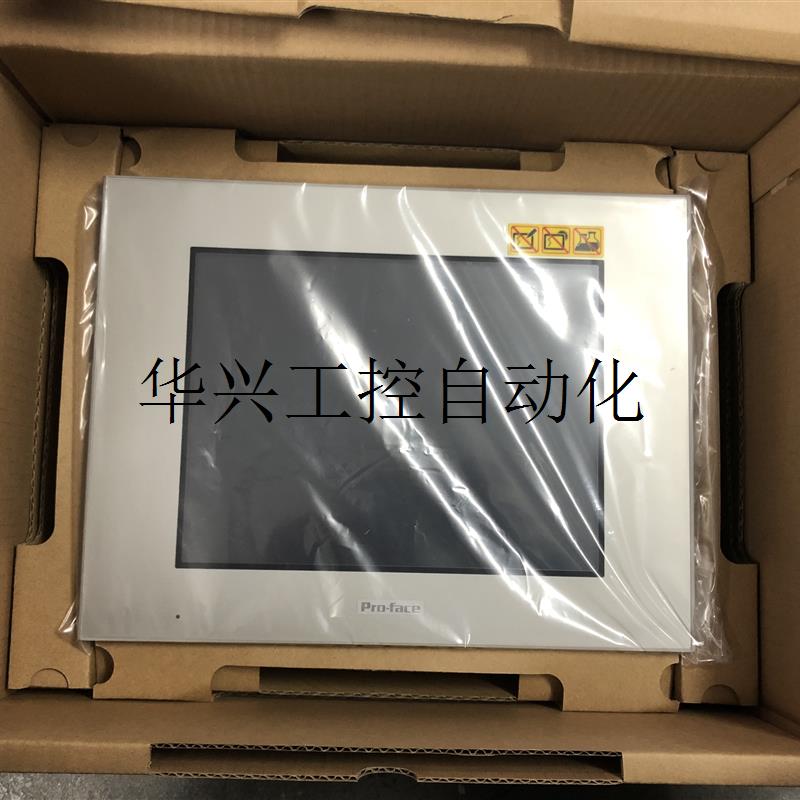 议价PFXGP4601TAD/GP-4603T/PFXGP4203TAD/GP-4201T/PFXG现货议价 - 图0