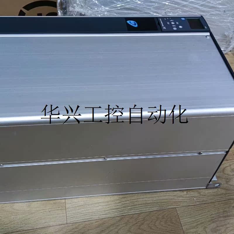 议价格兰富变频器 CUE202P90KT5E20H1XG现货议价-图2