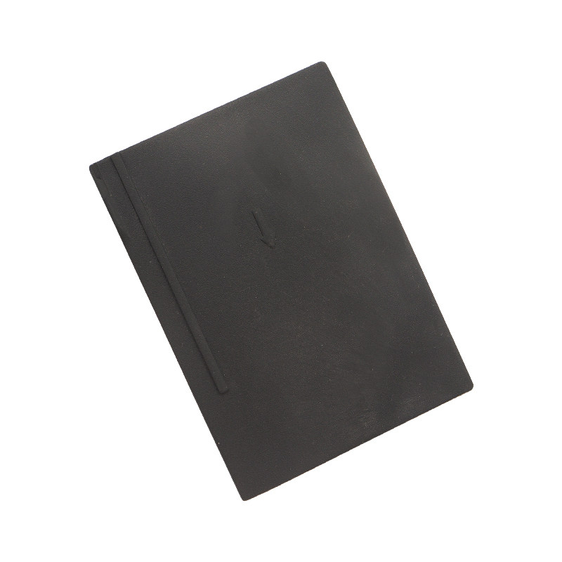 CM1 NM1 CDM1断路器相间挡板隔弧板灭弧片防弧绝缘隔板空开隔弧皮,淘宝优惠券,粉丝福利购,淘宝优惠卷