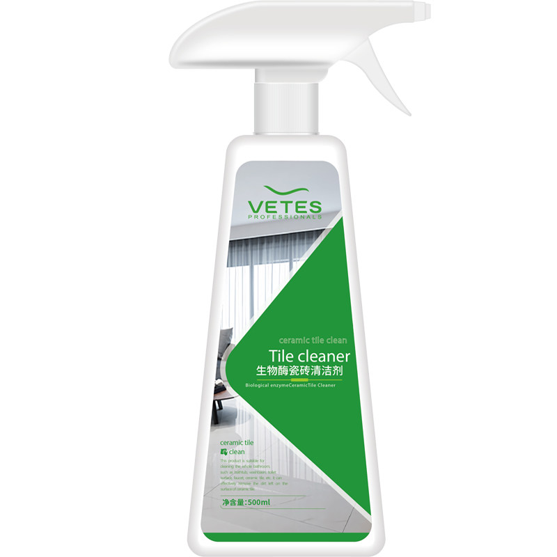 家用强力草酸厕所玻璃地板除垢剂 莱恩居家日用洁瓷剂