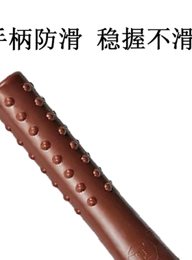 鹅蛋锤拍打棒新款养生拍拍痧锤