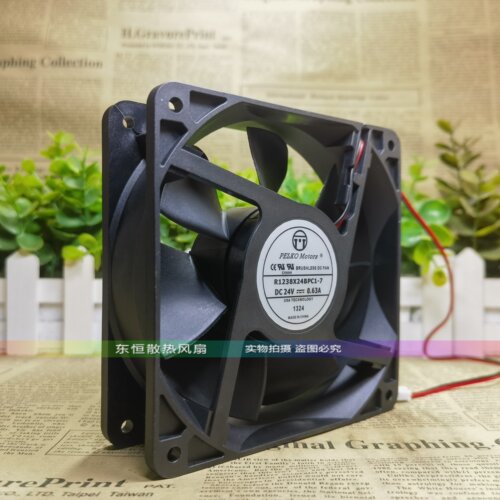 K/R1238X24BPC1/Y24/X24/H24BPCB16/BPCB1s/BPLB2a/1b/2h/2e/2-7 - 图1