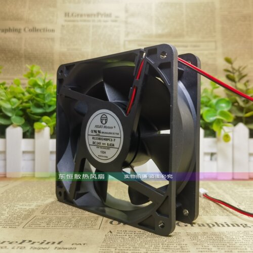 K/R1238X24BPC1/Y24/X24/H24BPCB16/BPCB1s/BPLB2a/1b/2h/2e/2-7 - 图0