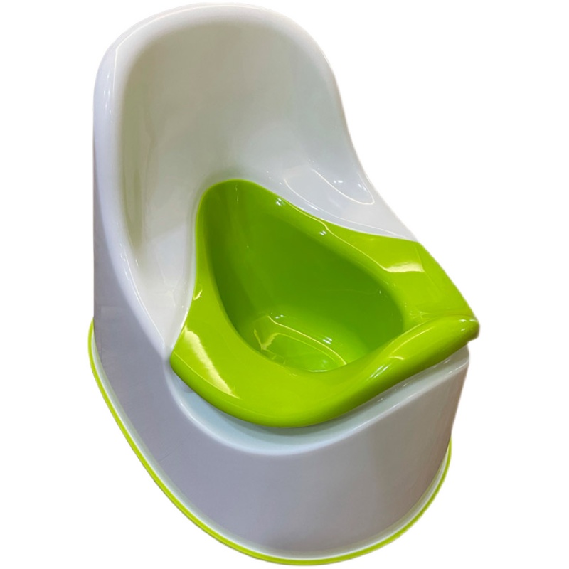 儿童坐便器便盆女宝宝婴童用品小孩训练小马桶蹲便婴儿拉便便男孩,淘宝优惠券,粉丝福利购,淘宝优惠卷