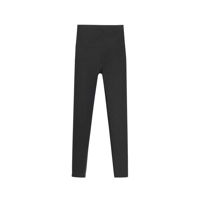 鲨鱼外穿春秋2022新款芭比打底裤 诗羡打底裤