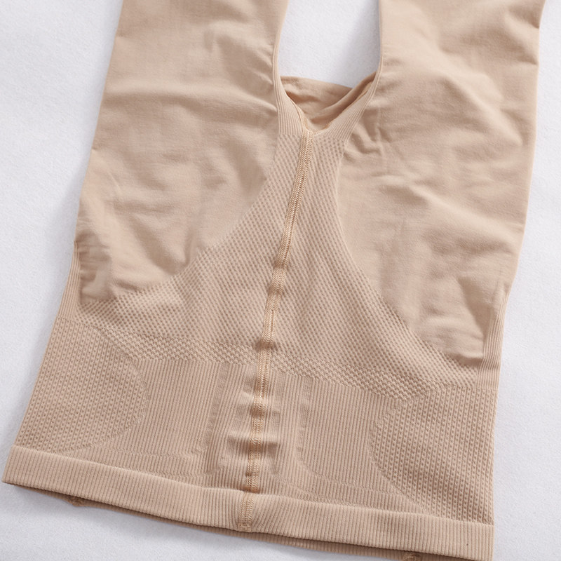 春秋中厚肉肤色天鹅绒防臭 奥依奴短袜/打底袜/丝袜/美腿袜