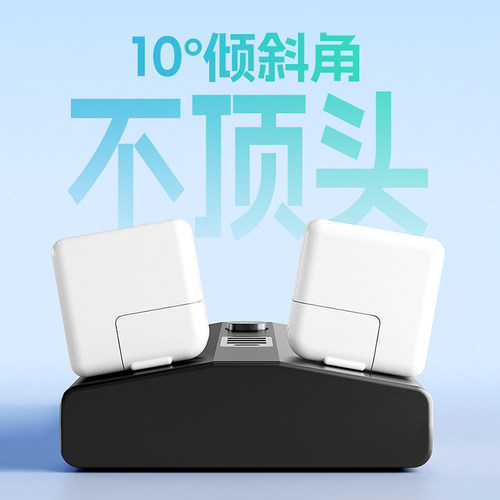 短线插座面板多孔多插位插板带线带usb充电桌面接线板扦座接线板 - 图0
