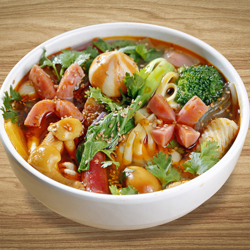 美味匙老母鸡香料商用鸡肉油状香精烧烤石锅鱼飘香剂老母鸡汤料,淘宝优惠券,粉丝福利购,淘宝优惠卷