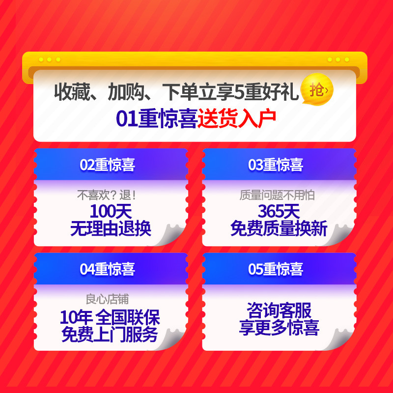 洗衣机全自动家用租房小型婴儿迷你烘干洗脱一体宿舍儿童 7.5 志高 洗衣机全自动家用租房小型婴儿迷你烘干洗脱一体宿舍儿童 7.5 志高